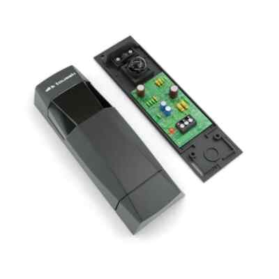 Barrera óptica Tousek LS 45 Para Puertas Automáticas | Fotocélula 12V | Hecha En Austria | Modelo 13510350