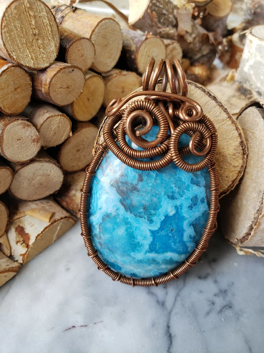 Pendant wire deals