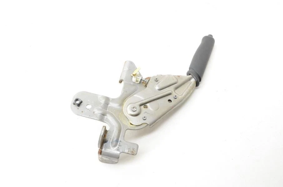 2014-2020 Nissan NV200 Cargo Van Parking Brake Handle Foto 3 de 4