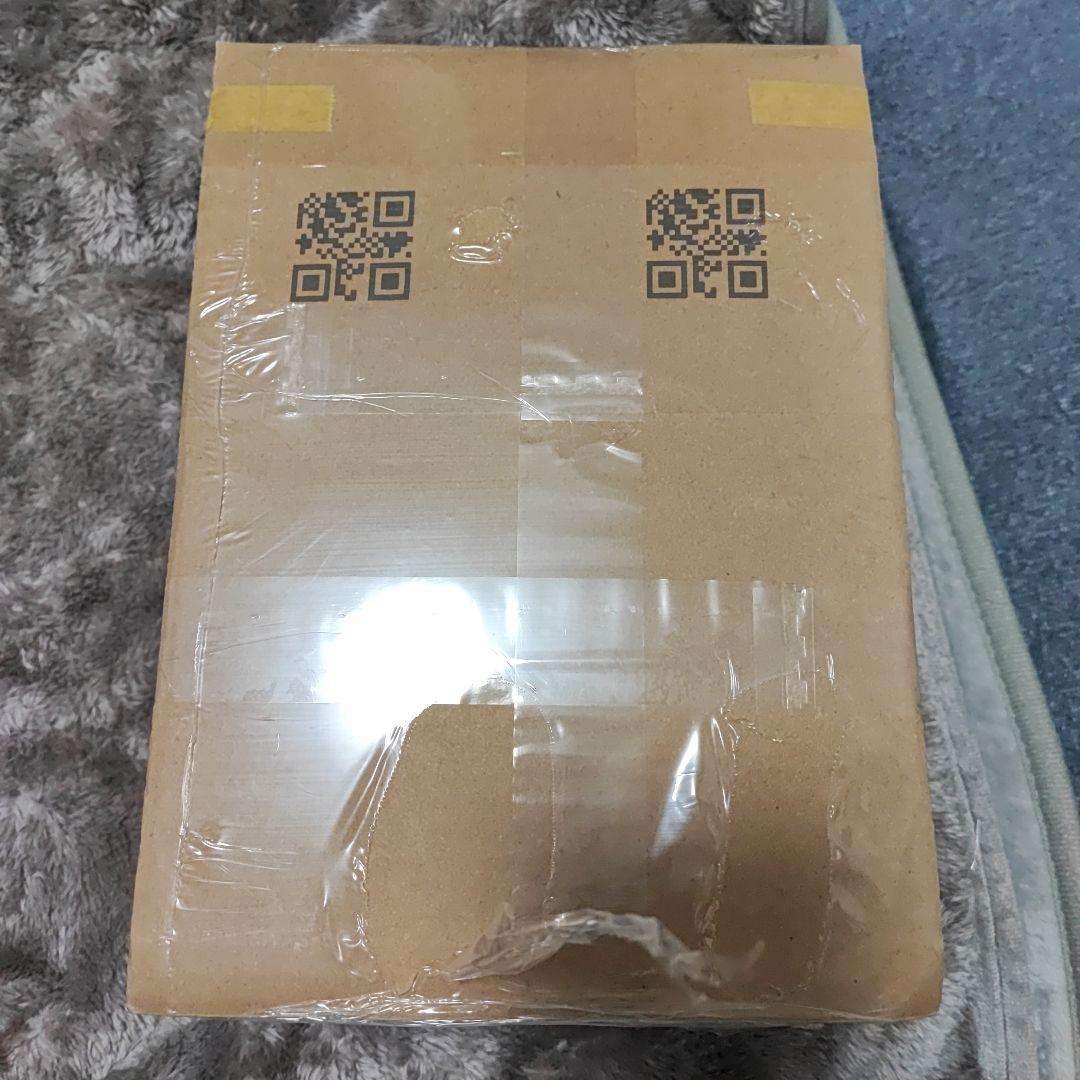 【中古】 A Gift for the Obsessed ジ・アブセンス Genesis 7 Mini LP CDs Disk Union PROMO BOX Mini LP CD Set