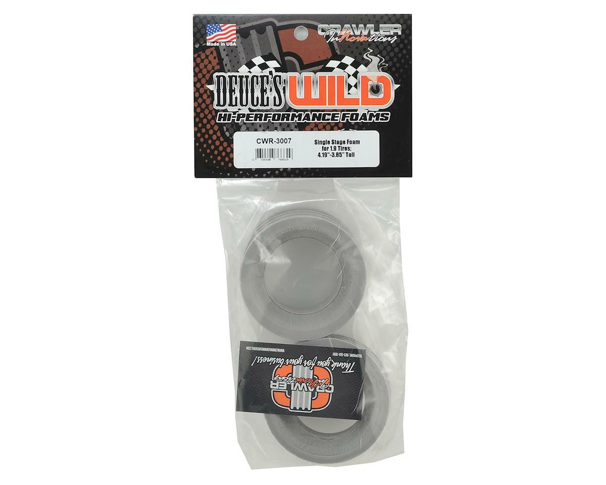 Strati Rigidi Della Schiuma Del Polietilene IXPE ESD Di Condusctive - Foto 12