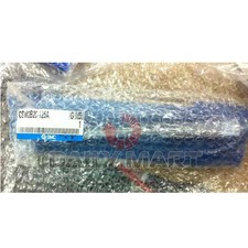 Brand New SMC CDM2B20-125A ROUND BODY CYLINDER Air-Cushion Double Acting Single