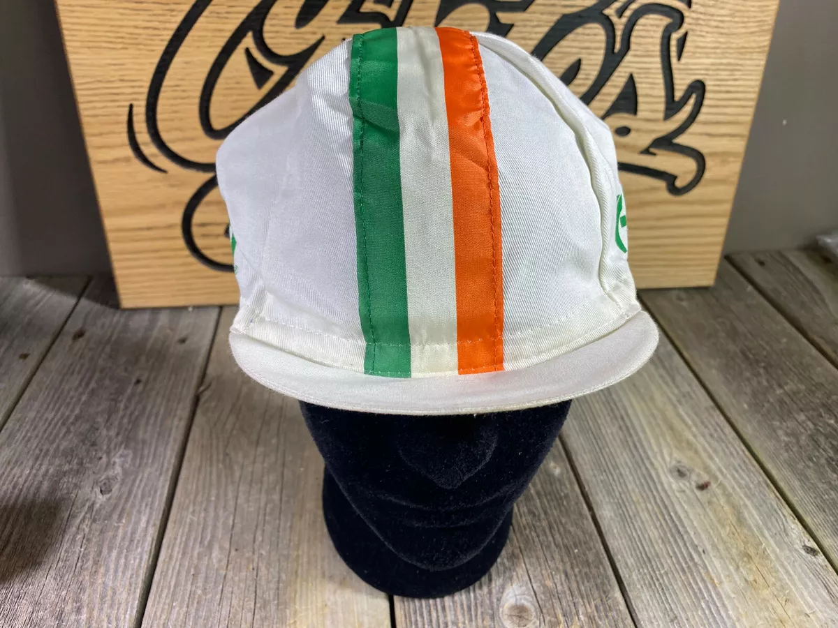 7 eleven cycling cap 2025