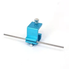 Chain Alignment Tool For Motorcycle ATV Sprocket