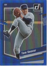 2023 Donruss 