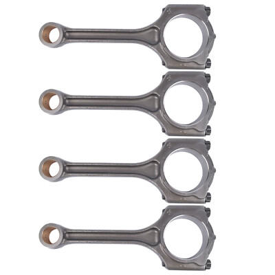 For Kia Soul Forte 14-22 Forte5 Optima Seltos 2.0L L4 235102E001 Connecting Rod