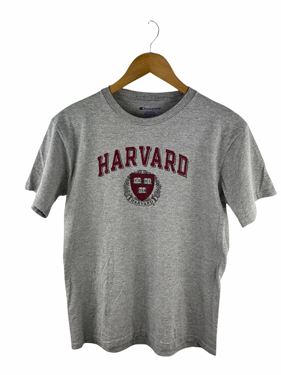 harvard alumni shirt