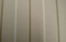 Damia Linen Swavelle Mill Creek Fabric