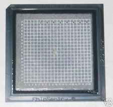 5pcs NTT KELD1352 1310nm 10GHz DFB Laser Diode Chip