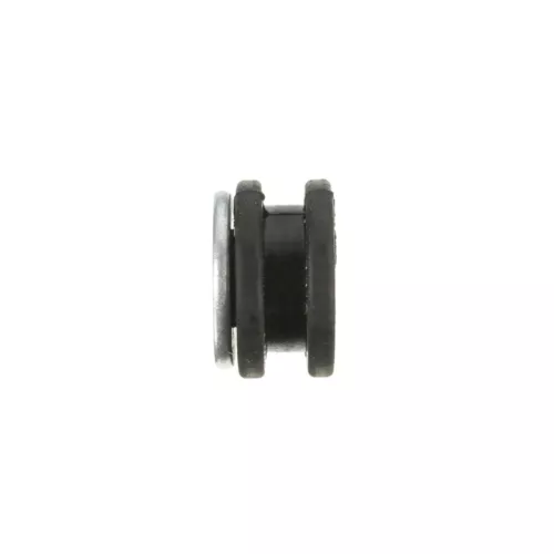 Motorcycle Rubber Grommets Kit Fairing Rubber Grommets Bolt Assortment Kits - Bild 6 von 11