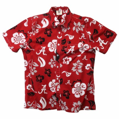 alabama men's clothing