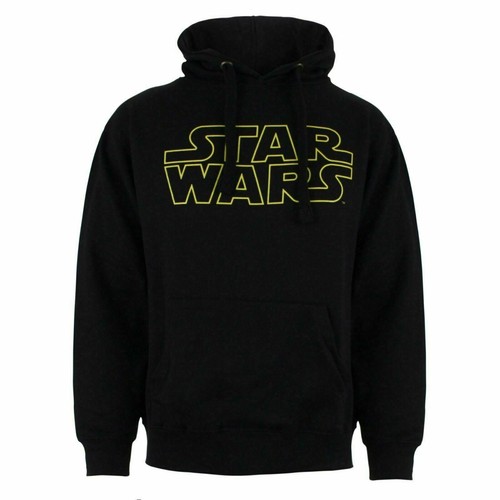 star wars hoodie ebay
