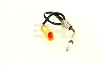 GH Sensor Abgastemperatur FüR Audi A4 Avant 8K5 B8 2.0 TDI Q5 8RB 8R