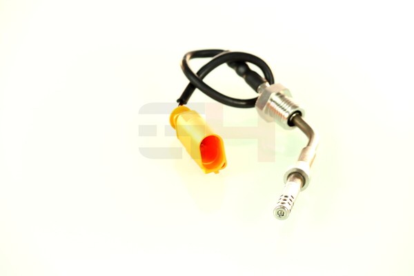 GH Sensor Abgastemperatur FüR Audi A4 Avant 8K5 B8 2.0 TDI Q5 8RB 8R-image