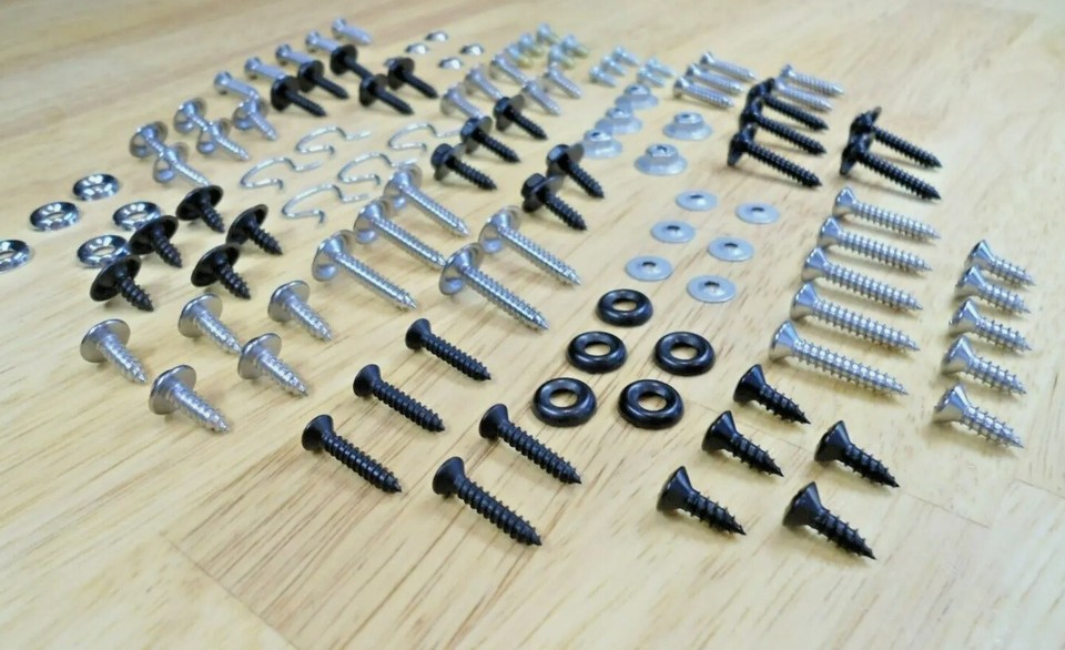 1 VINTAGE FORD KEY! FOR FORD MUSTANG TORINO FAIRLANE LTD BRONCO - Foto 6