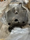 1971 Pontiac 400 YS Block Rebuilt 