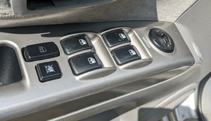B16a413 отказ ecv kia