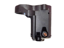 Kubota 19883-63020 Magnetic Switch