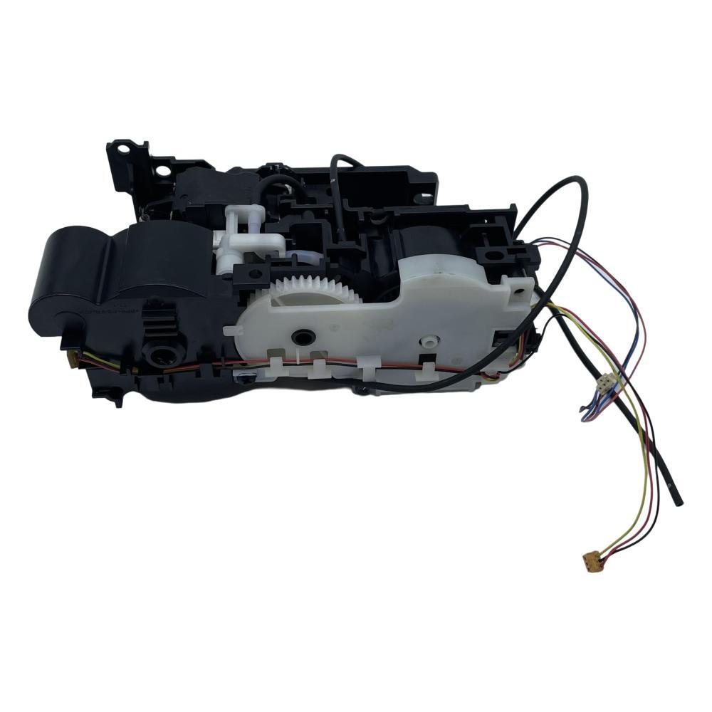 Ink Pump assembly Fits For Canon IX6770 IX6850 IX6800 IX6880