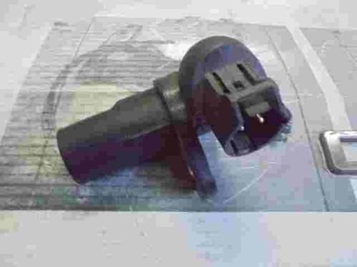 Nockenwellensensor Renault Scenic 2 RVI Trafic 1 Megane 2 7700113552