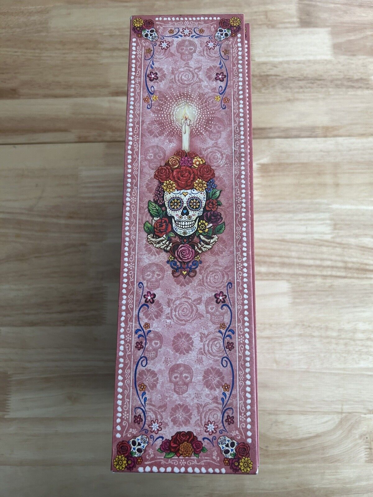 Bild 2 von 5