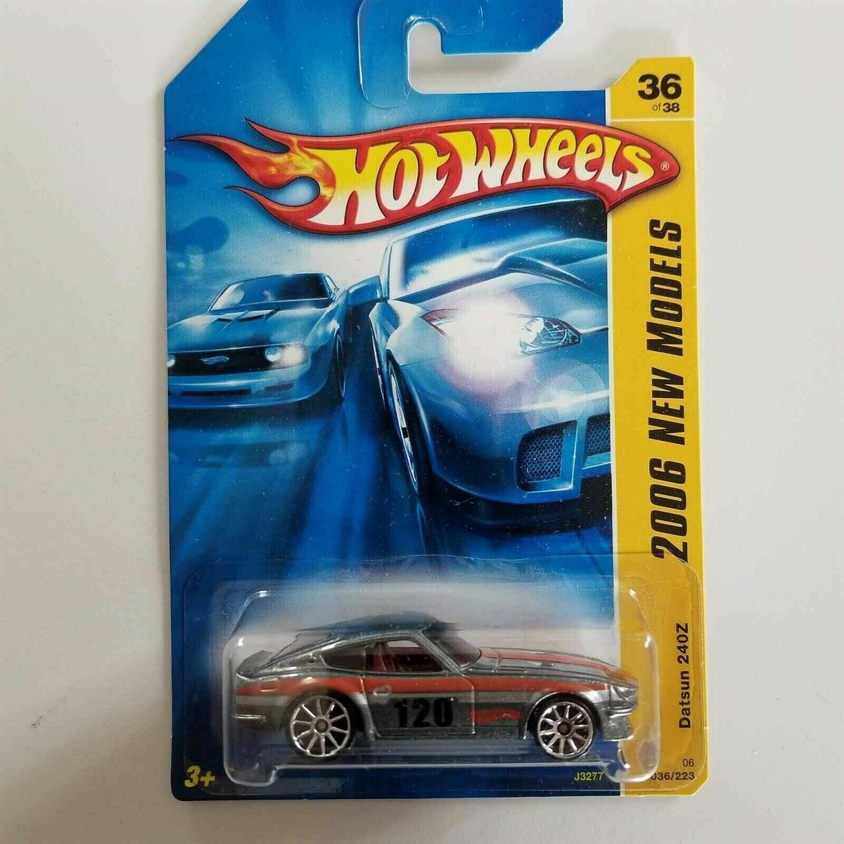 Hot Wheels 40台 まとめ売り Hot Wheels Back to the Future 40th Anniversary Set 2025 SDCC