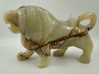 Foto 9 di 9