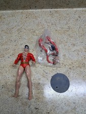 McFarlane DC Multiverse  7 inch Action Figure - plastic man  complete
