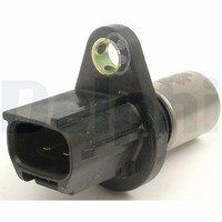 Delphi Sensor, Nockenwellenposition U.A. FüR Lexus, Toyota