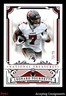 2025 Panini National Treasures Purple #95 Leonard Fournette 73/75 BUCCANEERS