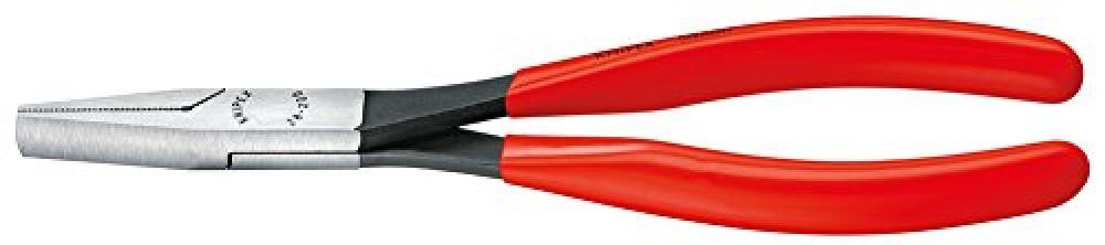 KNIPEX 28 01 200 Pinza per meccanica bonderizzata nera rivestiti in resina sinte
