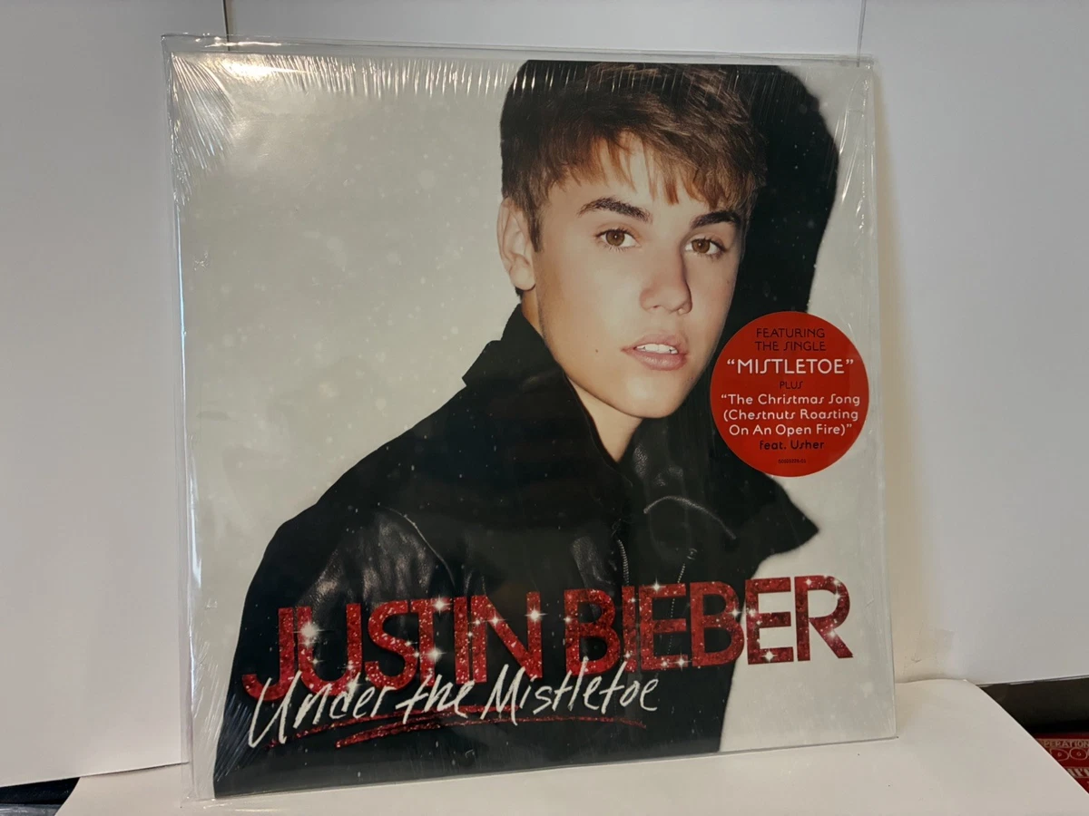 Justin Bieber LP Vinyl Records for sale - eBay Justin Bieber LP Vinyl Records for sale - eBay
