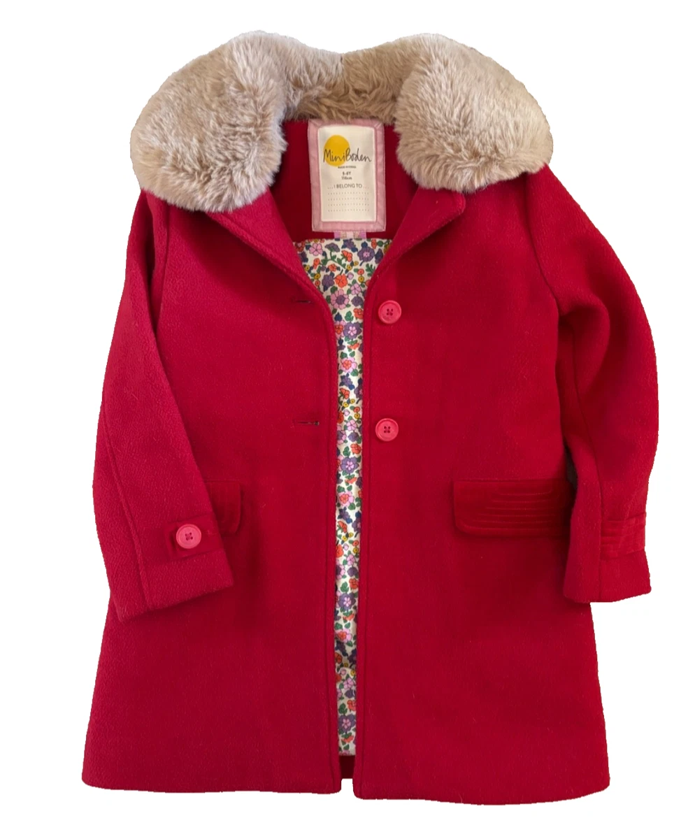 Mini Boden Clothing, Shoes & Accessories for Kids for sale | eBay