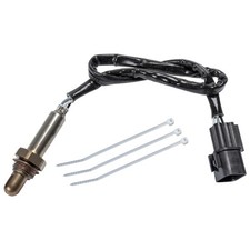Sonde lambda Mitsubishi L200