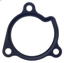 Gasket, Water Pump Elring 572.720 Nissan Rogue 2.5 2007-2013