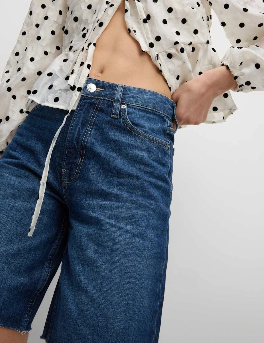 Lot De 5 Bodies En Coton - Gris Foncé/rayures Gris Clair - ENFANT | H&M FR