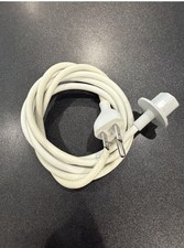 OEM POWER CORD iMac A1224 A1225 21.5" A1311, 27" A1312 2007 2008 2009 2010 2011