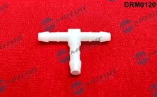 Carburateur Opel SINTRA