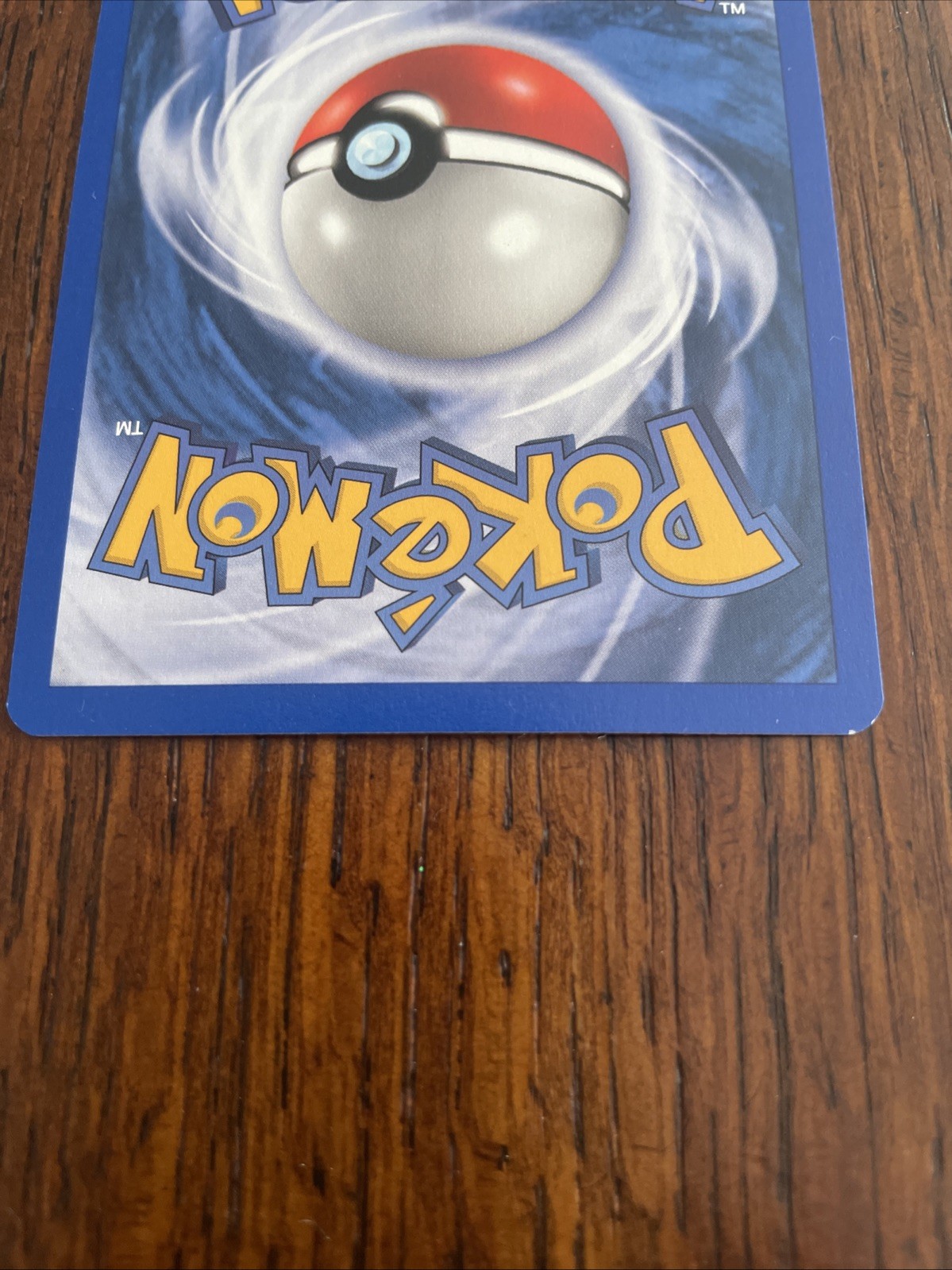 Picture 4 of 5