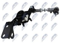 Original NTY Sensor Leuchtweitenregulierung ECX-MS-001 FüR Mitsubishi