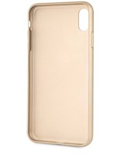 Fodera In Gel TPU Per IPhone X / XS Design Marmo 07 Disegni