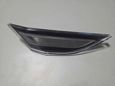Clignotant Porsche CAYMAN