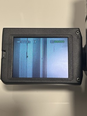 SONY DCR-TRV110 デジタルハンディカム Sony Handycam DCR-TRV110 Digital-8, DV Camcorder for sale online