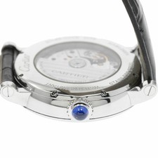 Cartier CARTIER W1556368 Rotonde de Cartier Grand Date Retrograde automatic men 5