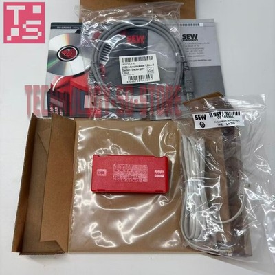 SEW-EURODRIVE USB11A Communication Module data cable# 1pcs New In Box