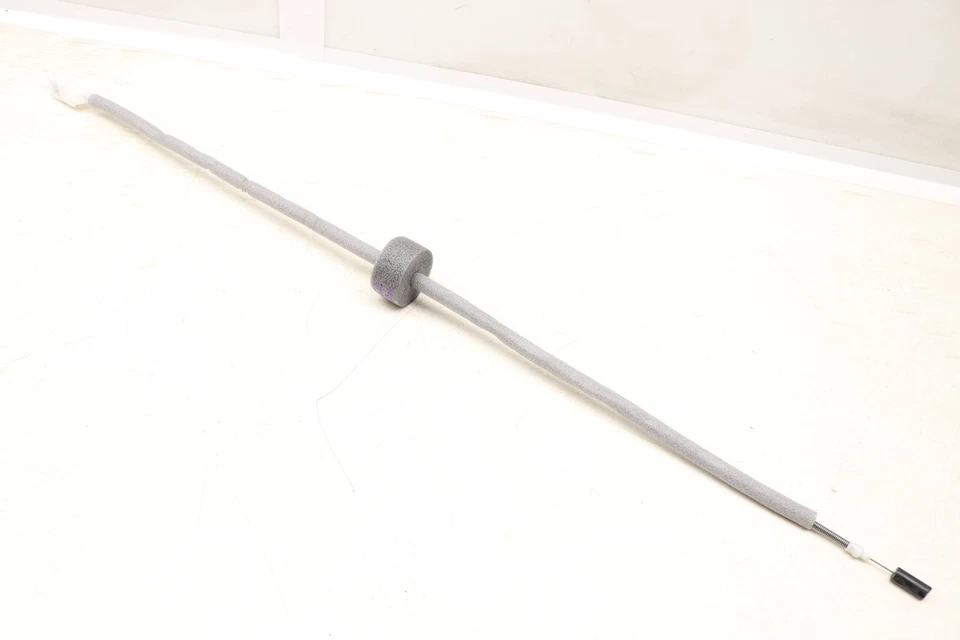 BMW M240I 2017-2021 - Liberación de manija de puerta interior delantera/cable Bowden Foto 4 de 4