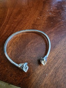 Versani Bracelet | eBay