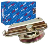 Poulies diverses Isuzu TROOPER