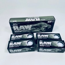 Slazenger The Original Raw Distance Golf Balls LONG - 12 Balls New in Box