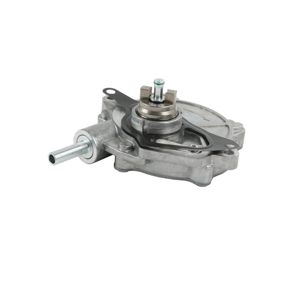 Sistema de frenos bomba de vacío motor para Mercedes-Benz W203 C230 2003-2005 2712301165 Foto 2 de 4